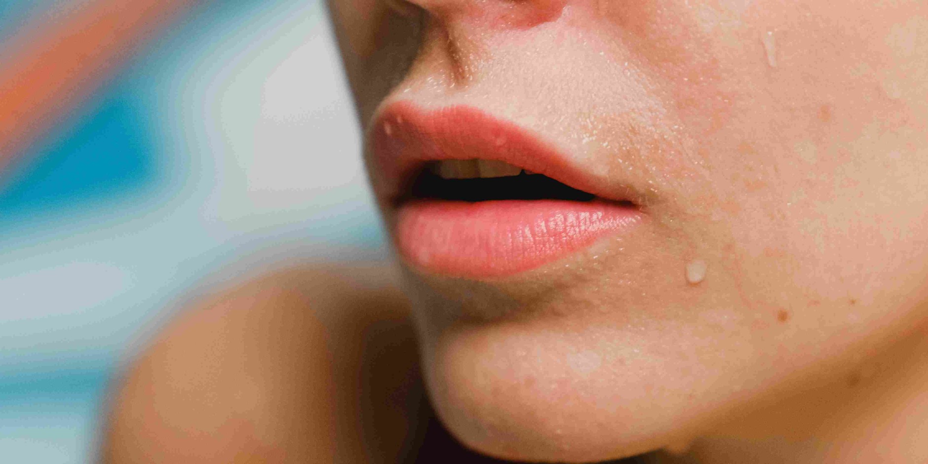 Aumento dos lábios: Descubra o segredo de uns lábios irresistíveis e de um sorriso perfeito